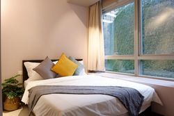 The Sail @ Marina Bay (D1), Apartment #541528491